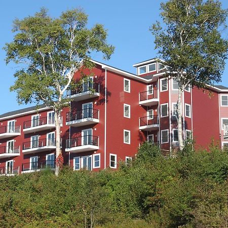 Lanes Riverhouse Inn & Cottages Montague Esterno foto